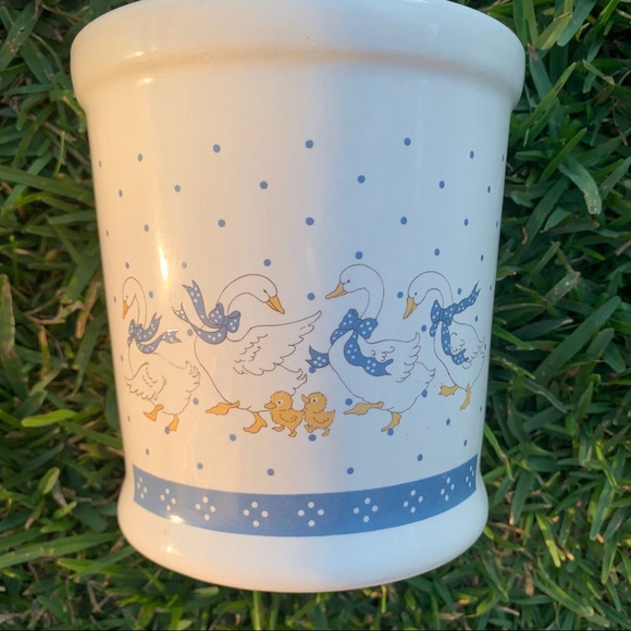 SOLD - Picture 6 of 7